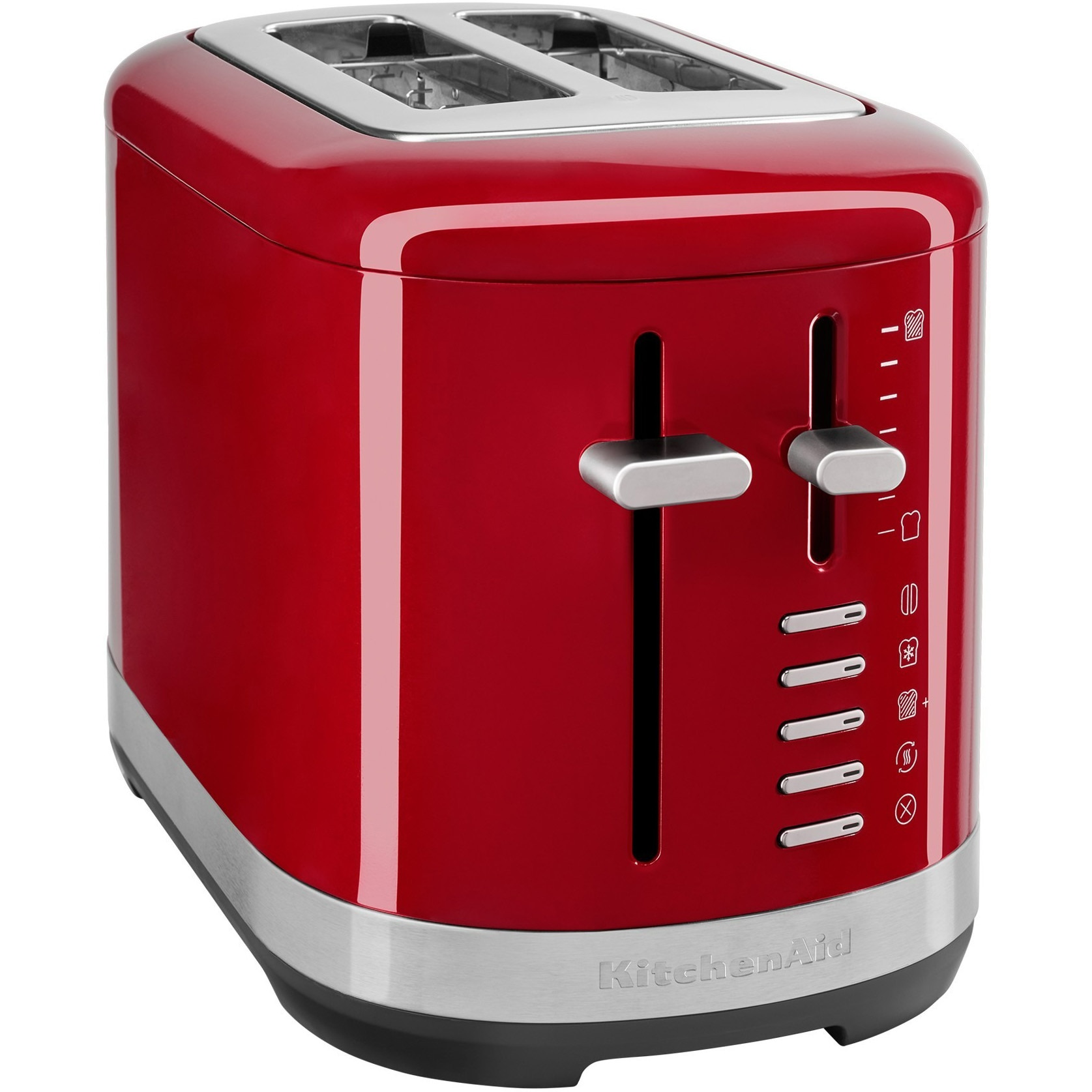 KitchenAid 5KMT2109EER