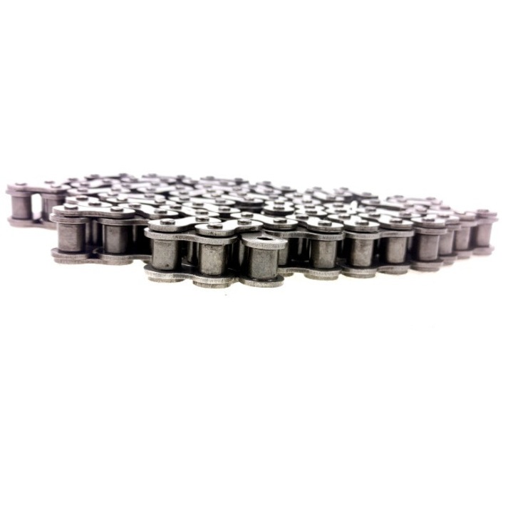 Kukorica adapter hajtólánc, Ozdowski For Farming, 90 szemes, Claas Conspeed kompatibilis