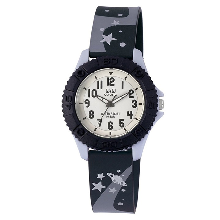 Ceas pentru copii Q&Q VQ96J013Y