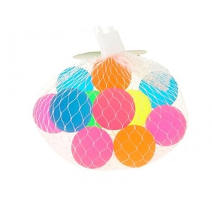 Interaktív gyerek játékok