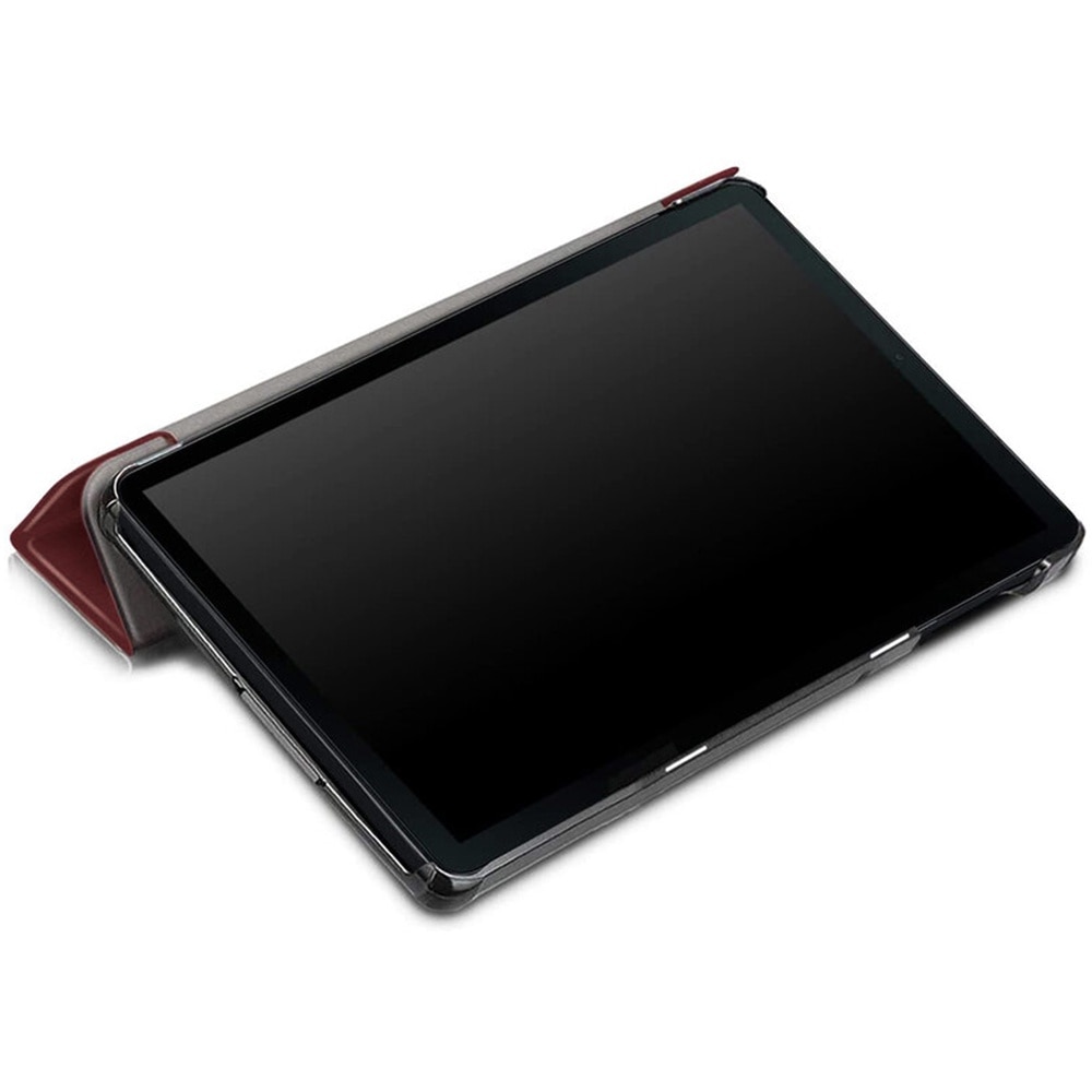 Husa Samsung Galaxy Tab A 10.1 2019 T510 Arpex FoldPro - Rosu