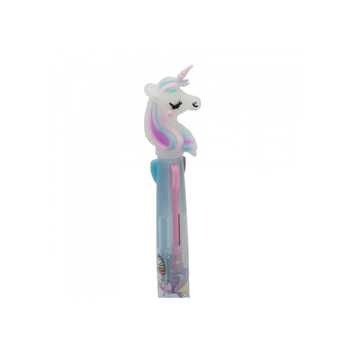 Pix unicorn mov colectia funny