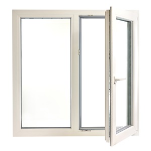 Ferestre si luminatoare