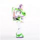 Фигурка RESTEQ Buzz Lightyear, с лазер и отварящи се крила, 32см