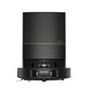 Robot de aspirare cu mop Dreame L20 Ultra RLX41CE-1-BK, Wifi, 7000Pa, baterie 6400mAh, rezervor praf 0.30l, Autonomie 260 min, Statie Colectare Inteligenta, Black