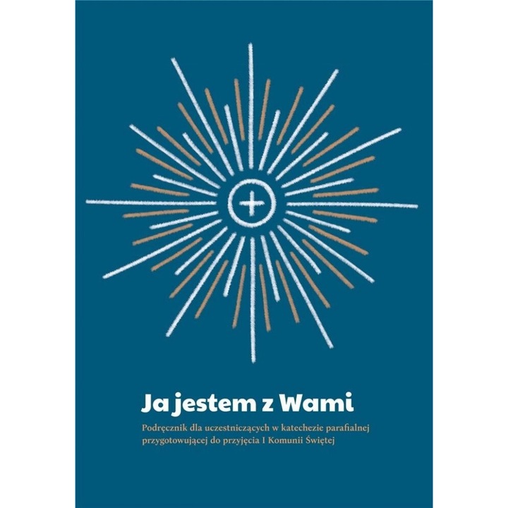 Ja jestem z Wami, Andrzej Lojtek, 2023