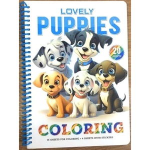 Rajz és festő készletek