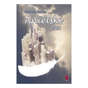 Karácsonyi dekorációs figurák