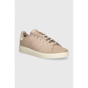 Дамски маратонки и кецове 