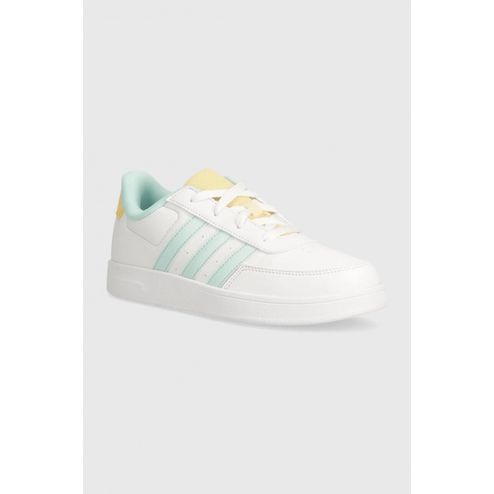 Маратонки ADIDAS Breaknet 2.0 K IH2380, Многоцветен, 40