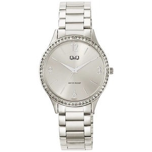 Дамски часовници