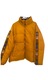 Яке Scotch and Soda, Gold, L