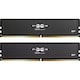 Memorie Silicon Power XPOWER Pulse 32GB(2x16GB) DDR5 OC-UDIMM 6400MHz CL32, SP016GXLWU64AFSJ