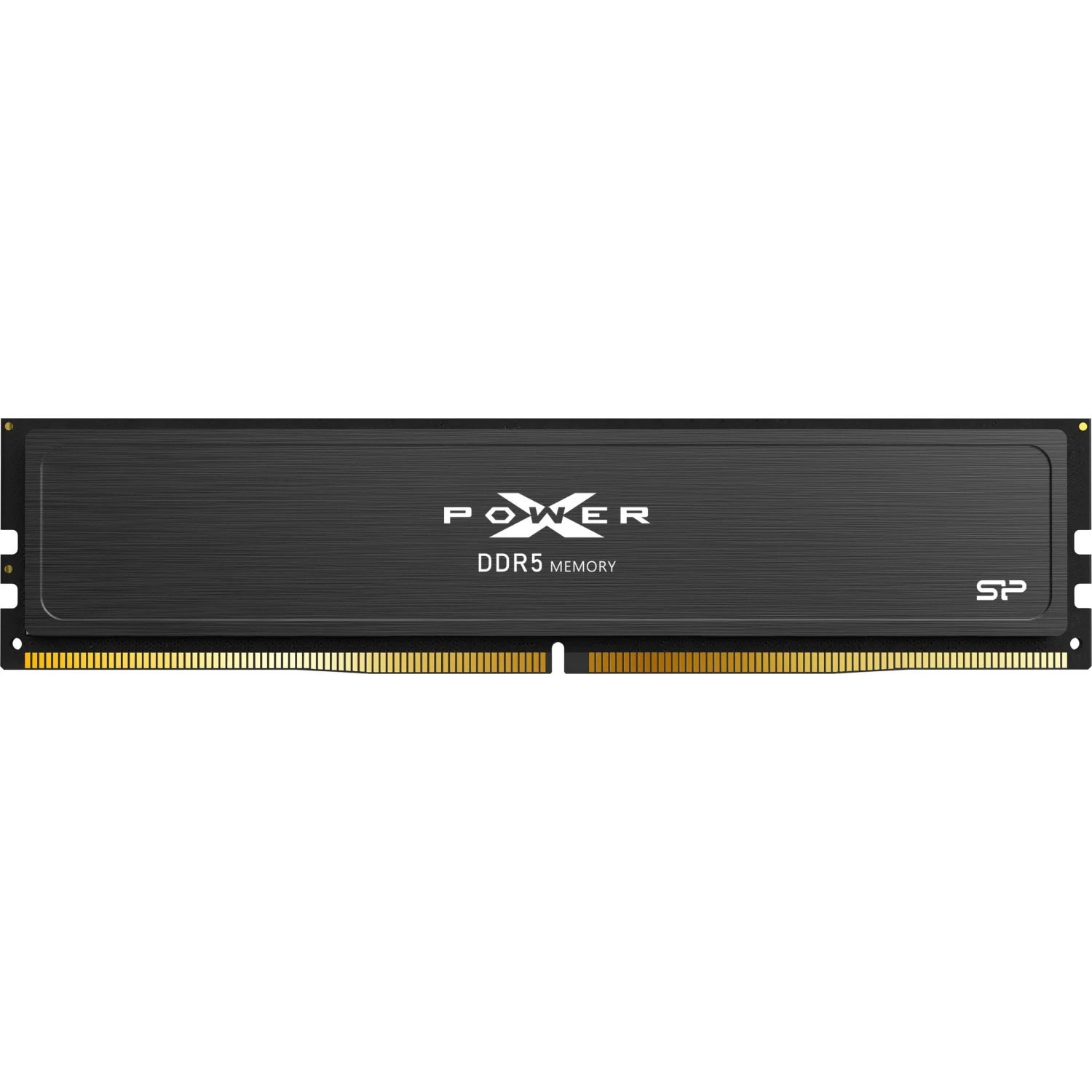 Memorie Ram Corsair Vengeance Ddr5 16Gb (1X16Gb) 5200Mhz Cl40-40