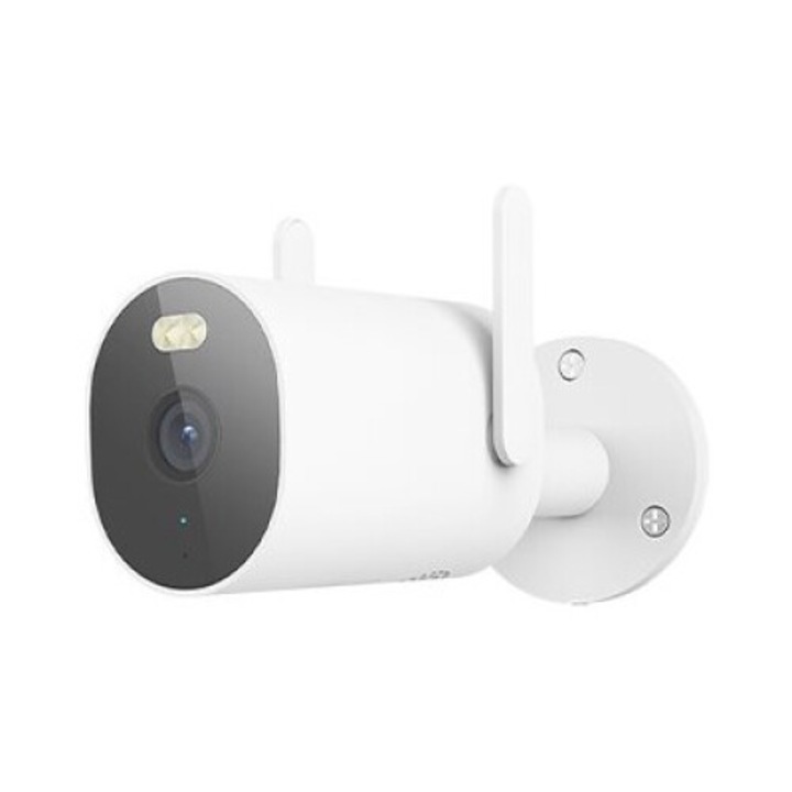 Камера за наблюдение XIAOMI Mi Outdoor Camera AW300 BHR6816EU