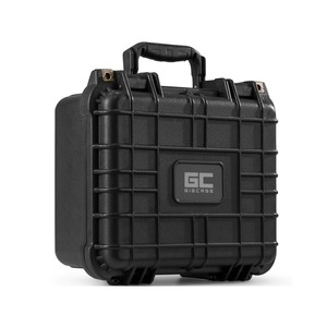 Audio Hi-Fi tartozékok