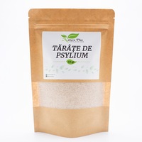Tarate de Psyllium 125g Natura Plus