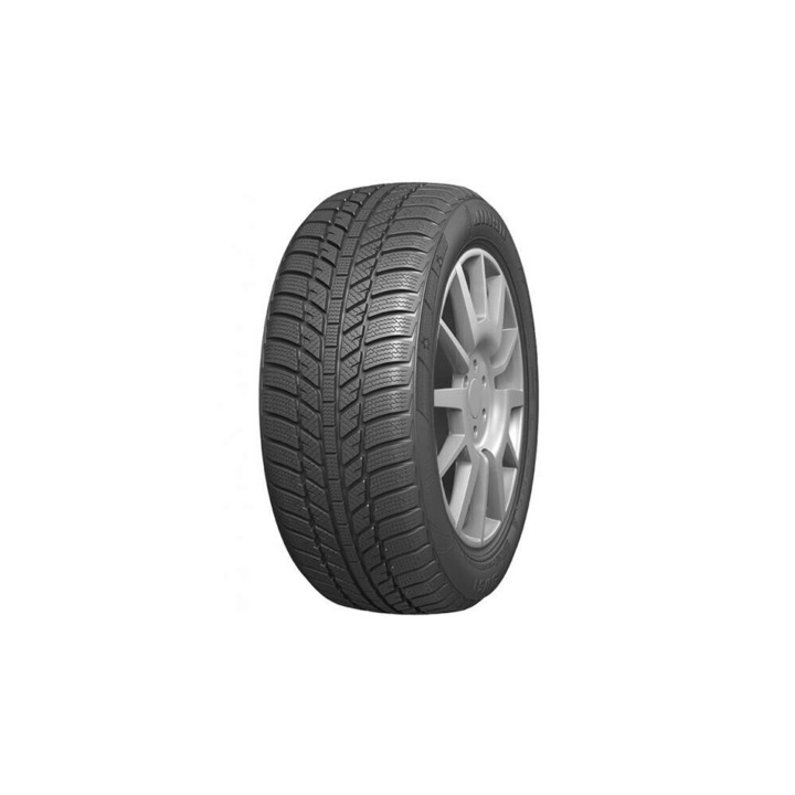 Anvelopa Iarna ROADX RXFROST WH01 205/45R16 87H