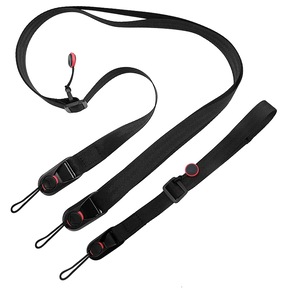 Alte accesorii foto & video