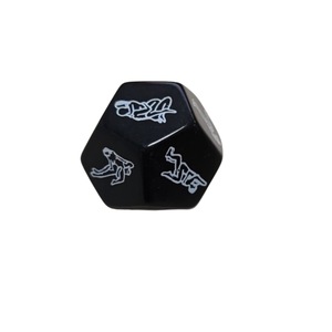 Еротични игри