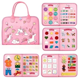 Fejlesztő és oktató játékok