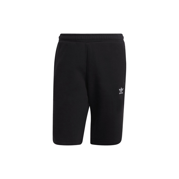 Къси Adidas ESSENTIAL SHORT H34681