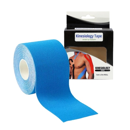 Borbarat Ragaszto () Borbarat Ragaszto