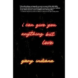 Biografii, memorii si jurnale