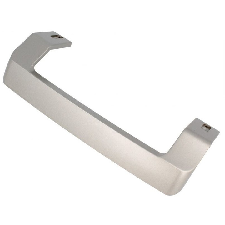 Maner usa e-SWC® pentru aparate frigorifice Beko / Arctic, echivalent cu 4872690400