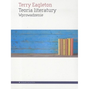 Poezie, teatru, studii literare