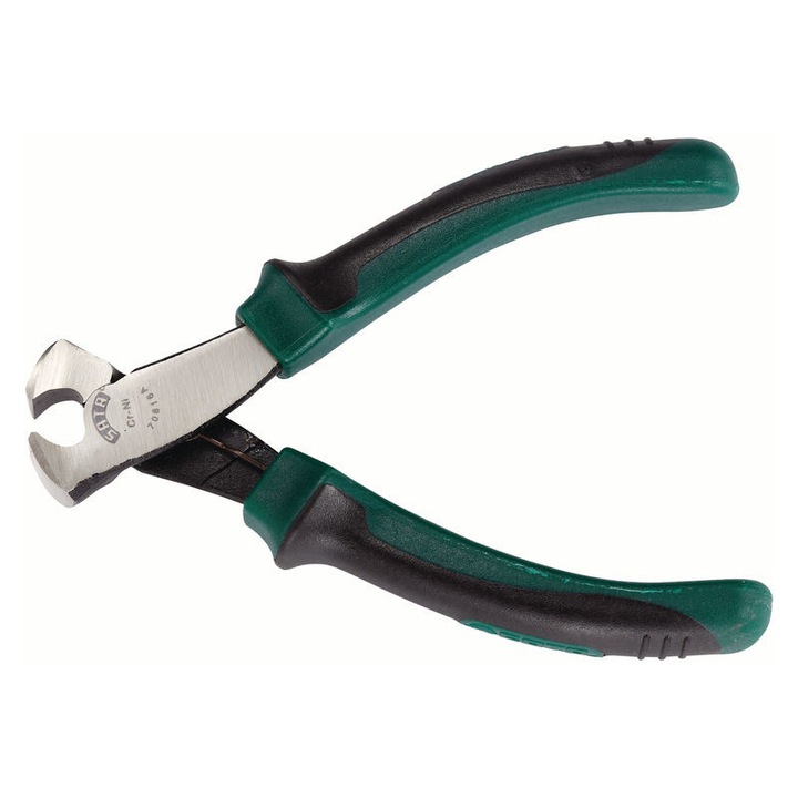 Cleste cu tais frontal Sata 100mm