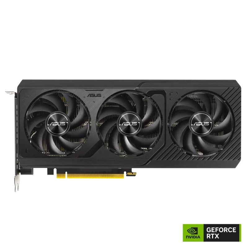 Placa video ASUS GeForce RTX 4070 PRIME OC Edition 12GB GDDR6X 192-bit DLSS 3.0