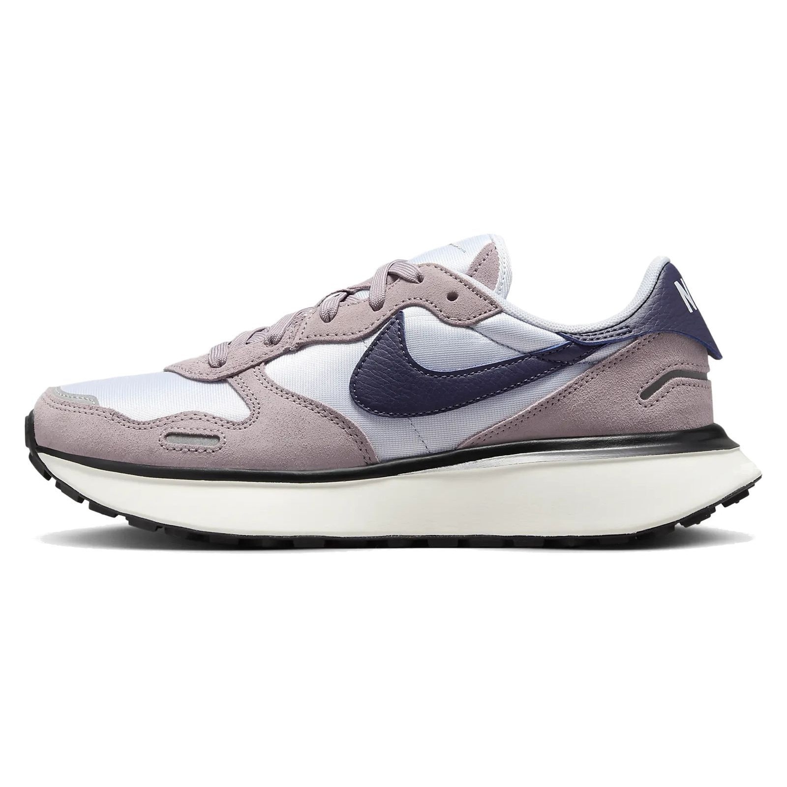 Pantofi sport Nike Phoenix Waffle FD2196003 Femei Multicolor 36.5