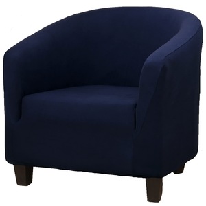 Huse scaune si canapele