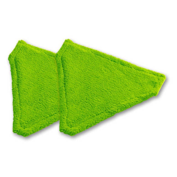 Maximex Betétek TRIANGEL felmosótörlőhöz, 2 db