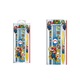 Set de papetarie - Super Mario