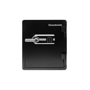 Seifuri si casete de valori