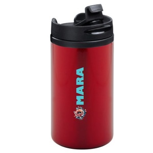 Cadouri personalizate