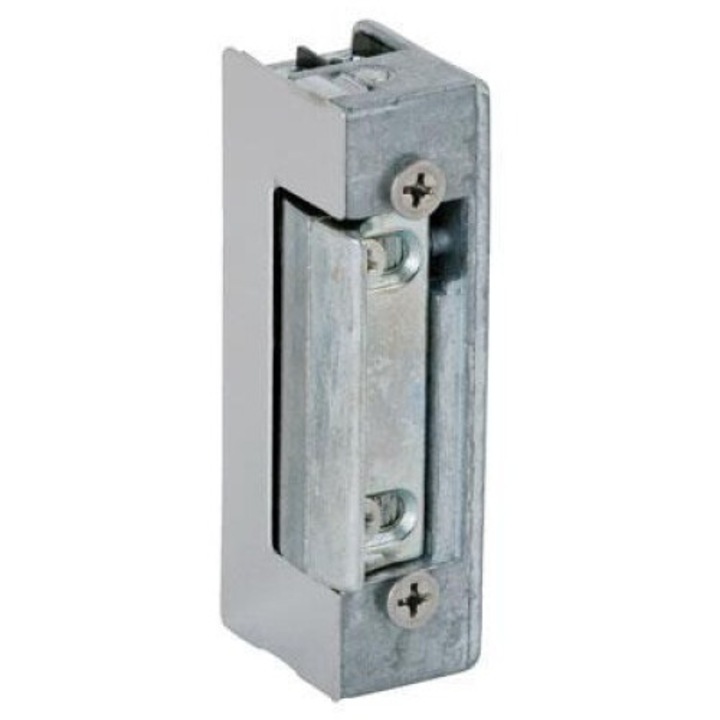 Greva electrica simetrica 10-24V AC/DC CDVI SR1024