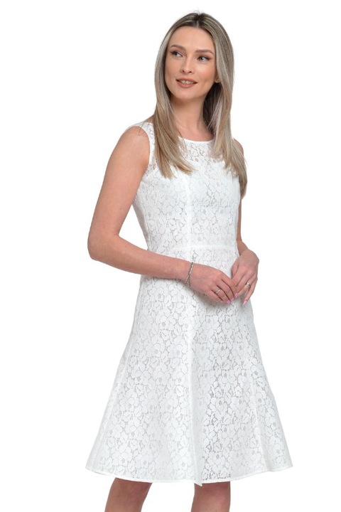 Elegáns Giorgal Allegria csipkés ruha