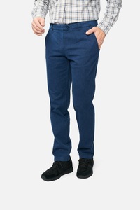 Pantaloni barbati