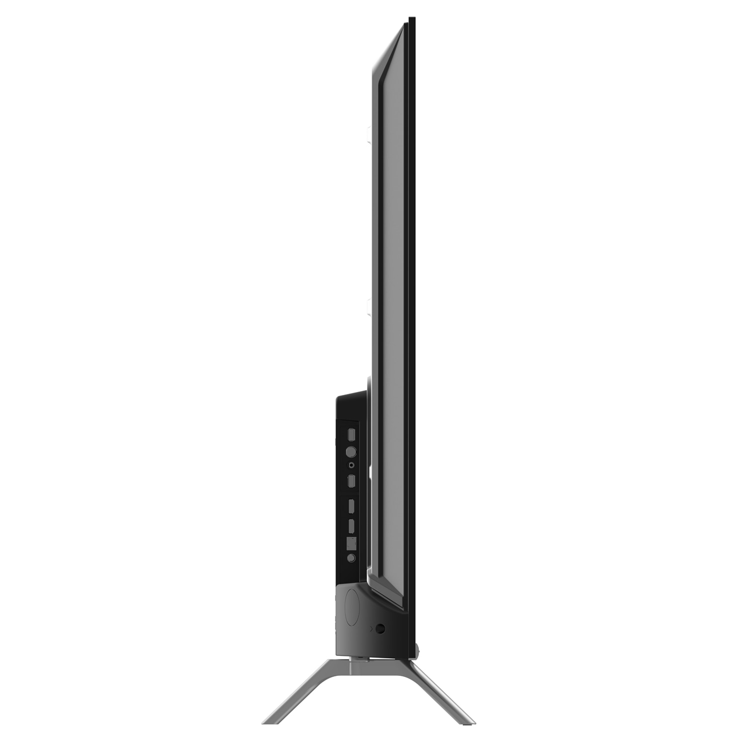 Телевизор METZ LED 43MUD7000, 43" (109 см), Smart Google TV, 4K Ultra ...