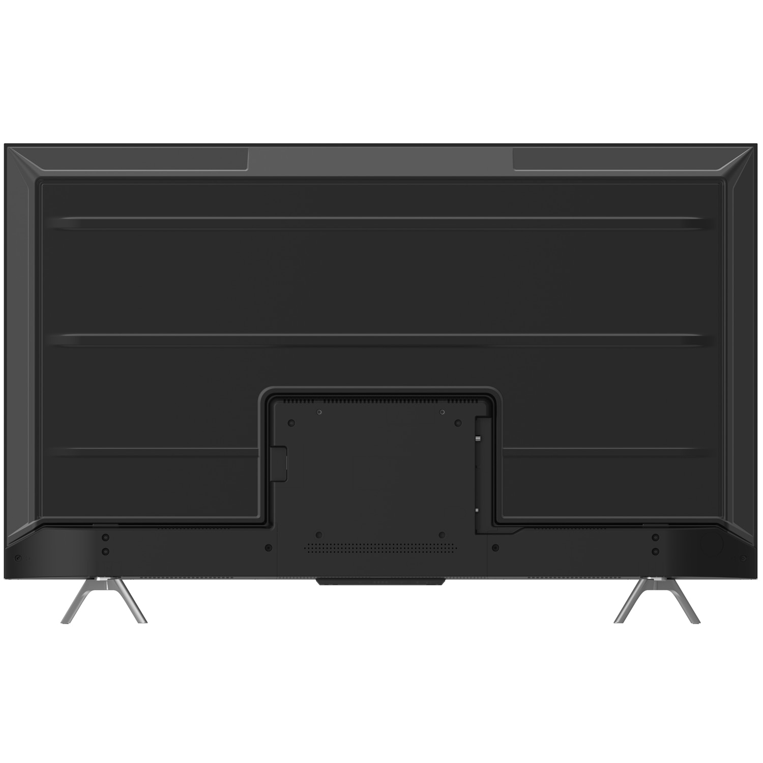 Televizor METZ LED 55MUD7000, 139 cm, Smart Google TV, 4K Ultra HD, Class F (Model 2024)