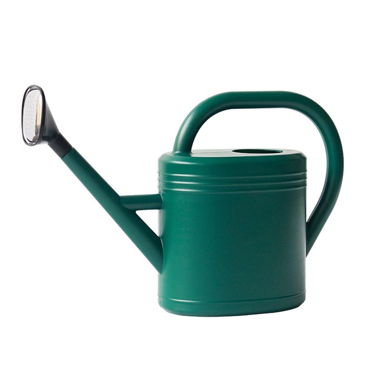 Разпръсквачи вътрешни и външни малък капацитет за стайни растения, градини, цветя