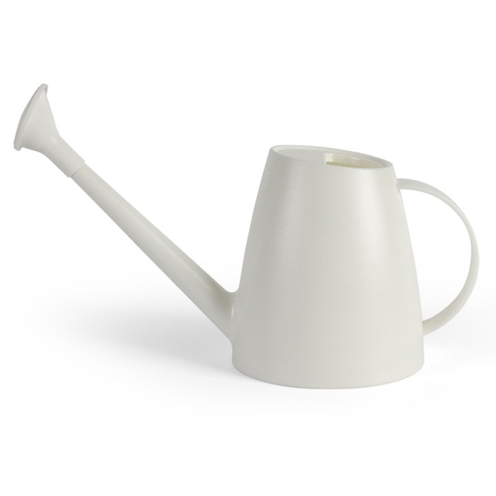 Szobanövény öntöző, kis permetező kerti virágokhoz és szobanövényekhez, hosszú csőrű öntözőkanna