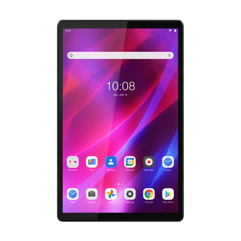 Tableta Lenovo Tab K10 TB-X6C6X, 10.3