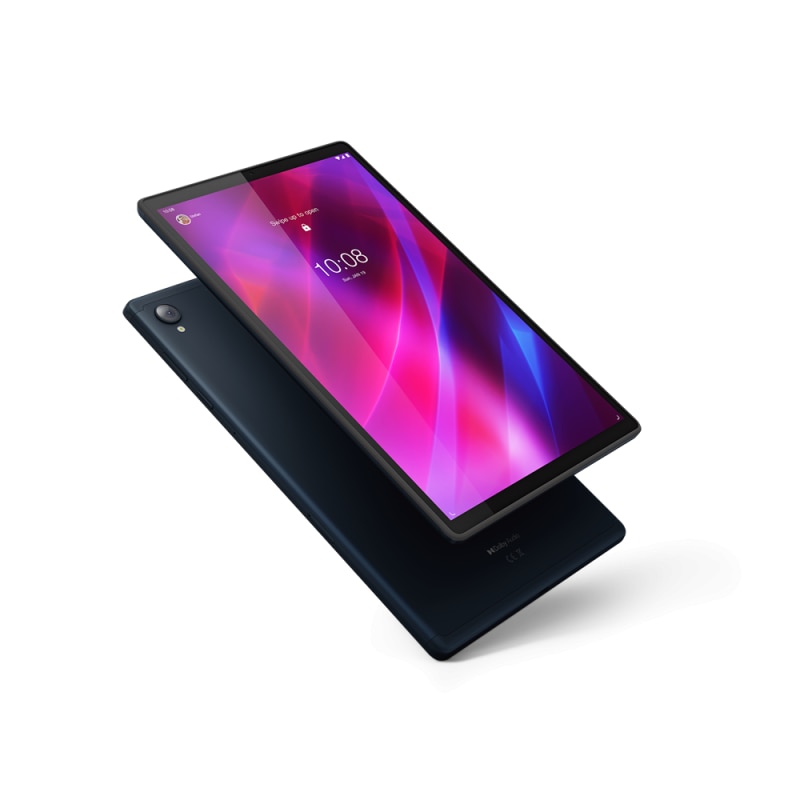 Tableta Lenovo Tab K10 TB-X6C6X, 10.3
