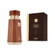 French Avenue Liquid Brun, unisex, 100 ml