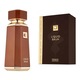 French Avenue Liquid Brun, unisex, 100 ml