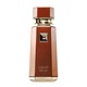 French Avenue Liquid Brun, unisex, 100 ml